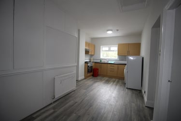 2 bed flat, Mauldeth Road West, Withington, Manchester, M201AB - Image 5